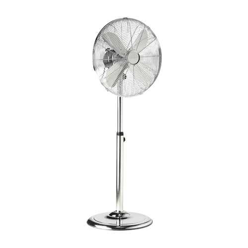 TRISTAR Ventilator VE-5951  Podni 50 W 40 cm