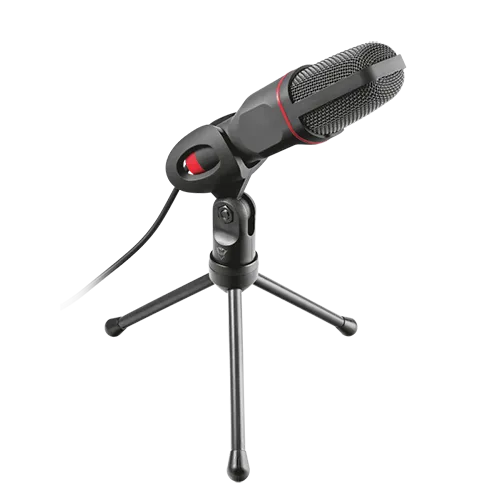 TRUST GXT 212 mikrofon