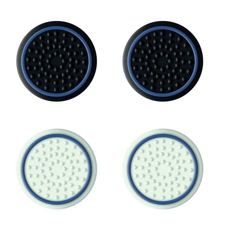 Trust GXT 266 4-pack  THUMB GRIPS FOR  PS5 (24170)