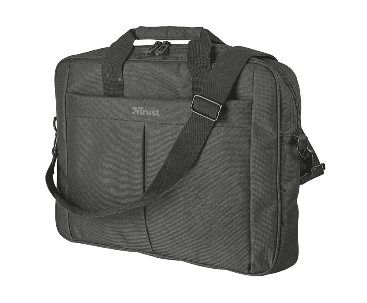 Trust PRIMO CARRY BAG torba za laptop 16