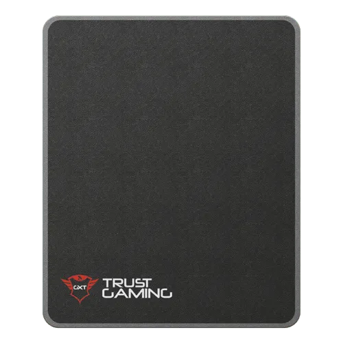 TRUST Tepih za stolicu GXT 715 Chair Mat (Crna)