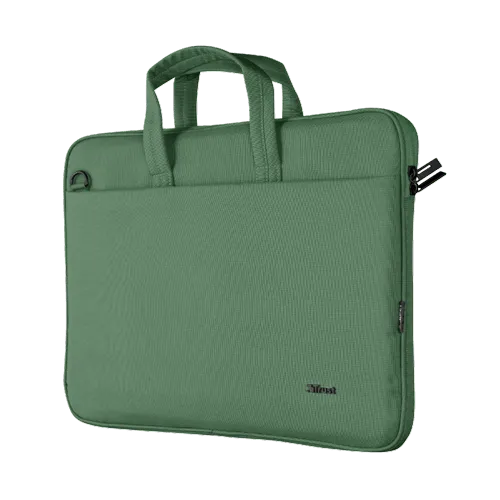 TRUST Torba za laptop Bologna 16