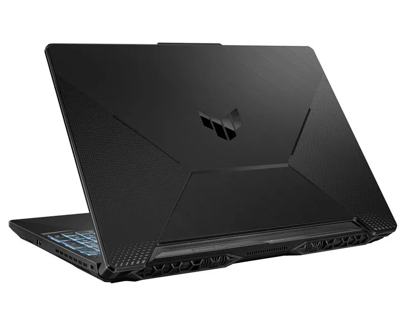 TUF Gaming A15 FA506NCG-HN207 (15.6 inča FHD Ryzen 7 7445HS 16GB SSD 1TB GeForce RTX 3050) laptop