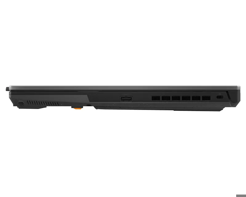 TUF Gaming A15 FA507NVR-LP002  (15.6 inča FHD Ryzen 7 7435HS 16GB SSD 512GB GeForce RTX 4060) laptop