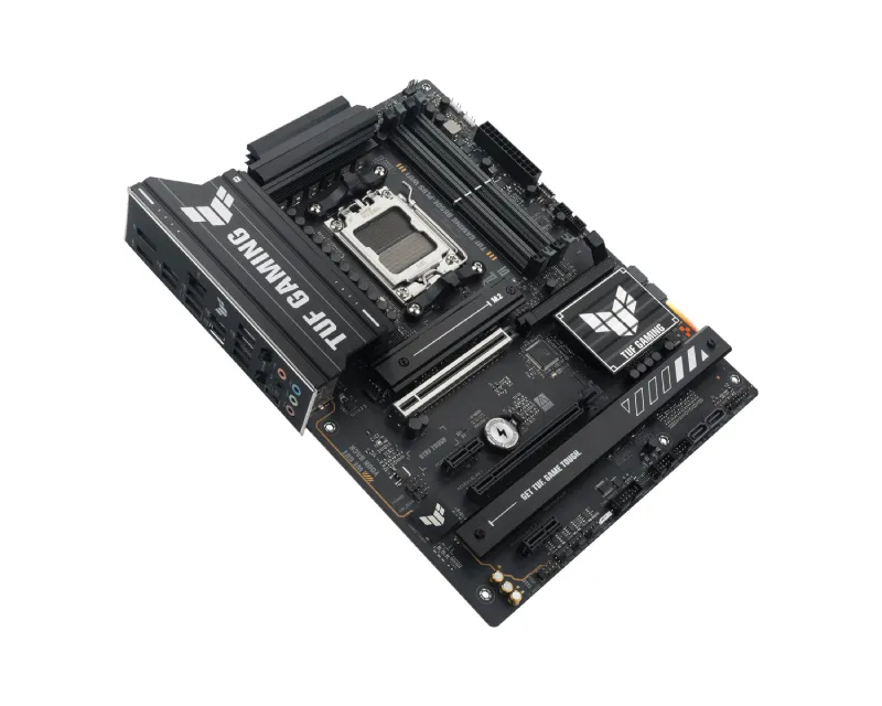 TUF GAMING B650E-PLUS WIFI matična ploča
