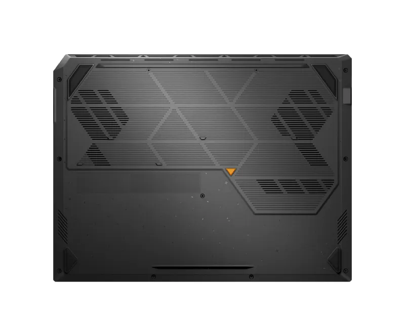 TUF Gaming F16 FX608JMR-RV024  (16 inča FHD+ i7-14650HX 16GB SSD 1TB GeForce RTX 5060) laptop