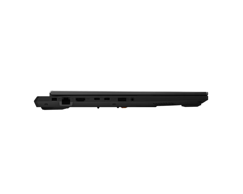 TUF Gaming F16 FX608JPR-QT026 (16 inča 2.5K i7-14650HX 16GB SSD 1TB GeForce RTX 5070) laptop