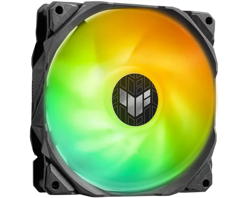 TUF GAMING LC II 360 ARGB vodeno hlađenje