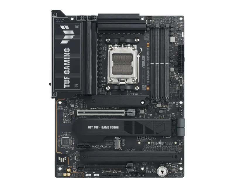 TUF GAMING X870E-PLUS WIFI7 matična ploča