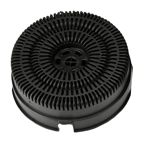 TURBOAIR Filter carbon CFC0038000