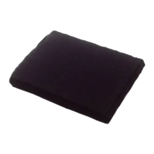 TURBOAIR Filter za aspirator F00480