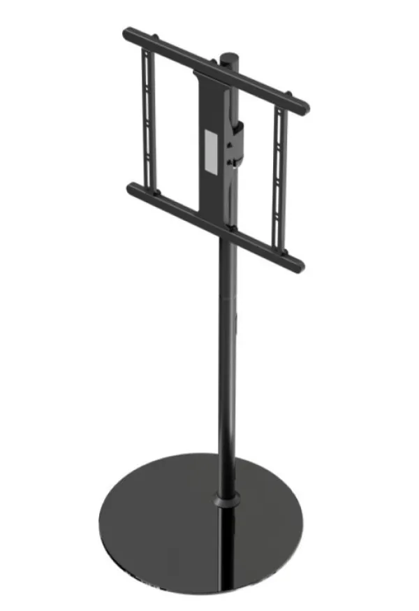 TVS-65S-02 Gembird Podno postolje za TV (okretno) 32-65inc