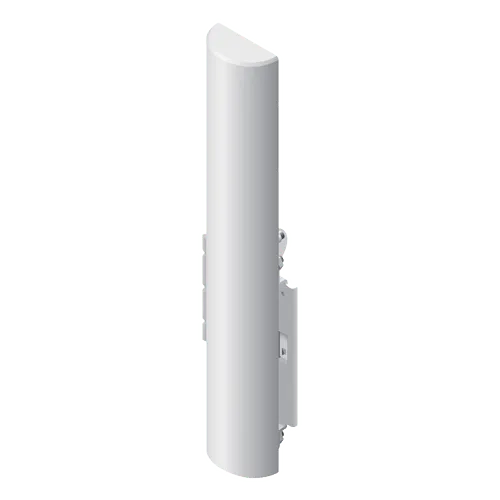 UBIQUITI airMAX 2x2 MIMO BaseStation Sector Antenna - AM-5G16-120  Antena