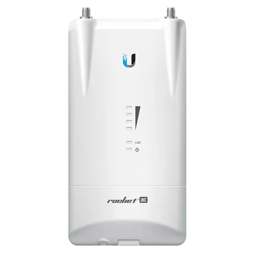 UBIQUITI BaseStation R5AC-Lite