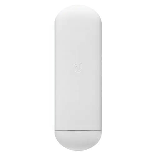 UBIQUITI NanoStation NS-5AC  Access Point do 450Mbps 5 GHz