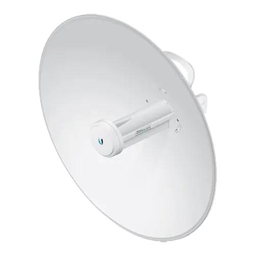 UBIQUITI PowerBeam PBE-5AC-GEN2-EU