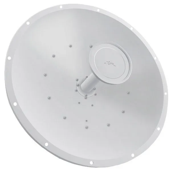 UBIQUITI RocketDish 5G Light Weight