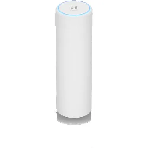 Ubiquiti U6-Mesh EU