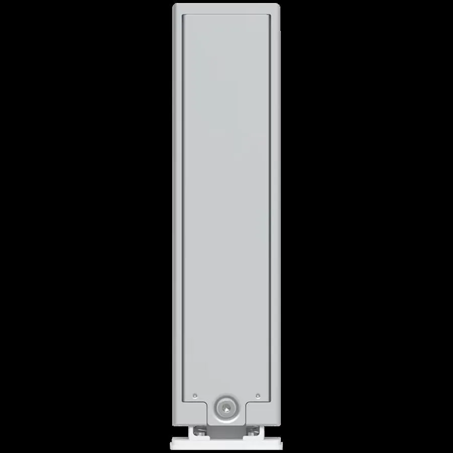 Ubiquiti UACC-SSD-Tray Optional storage insert for Cloud Gateway Max and Fiber that supports one 2230 2242 2260 2280 or 22110 sized M.2 NVMe SSD