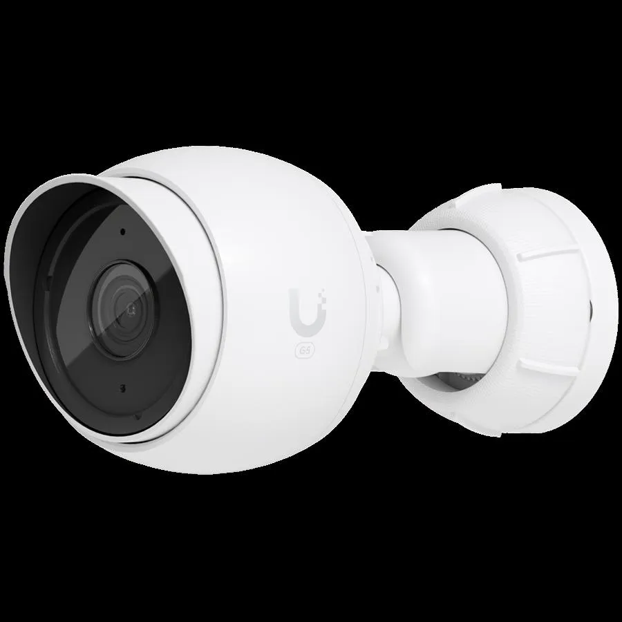 UBIQUITI UniFi G5 Bullet 2K Camera