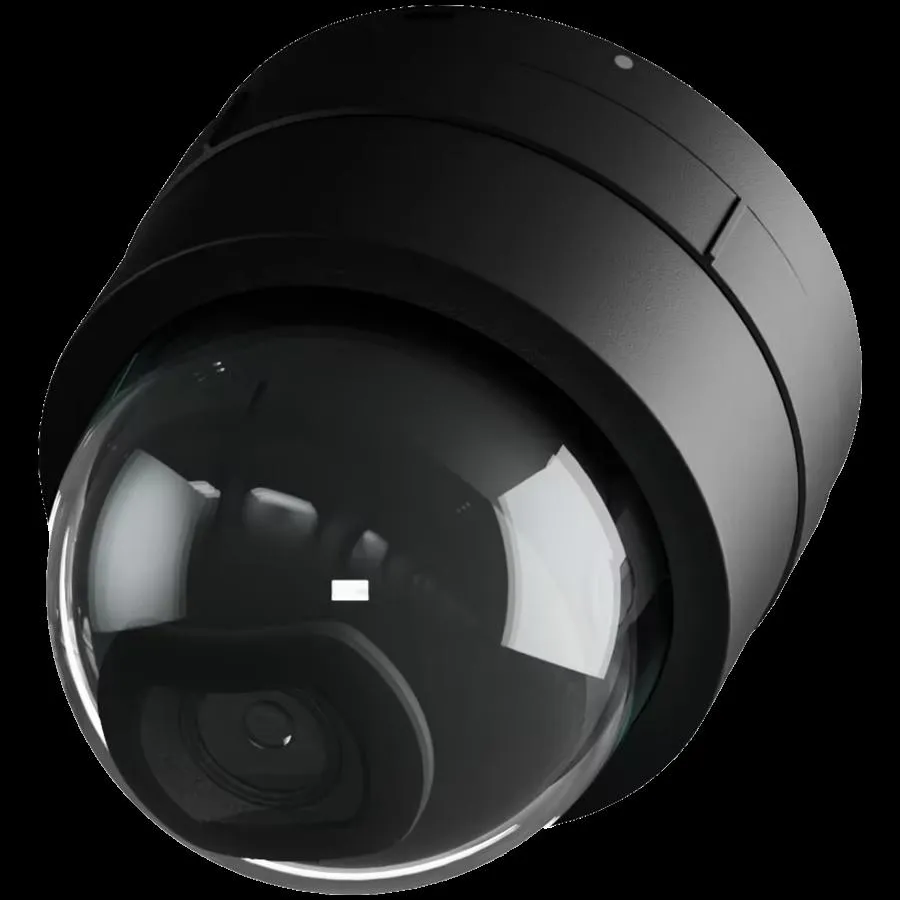 UBIQUITI UniFi G5 Dome Ultra 2K Camera