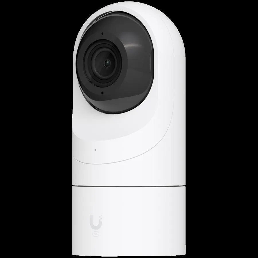UBIQUITI UniFi G5 Flex 2K Camera