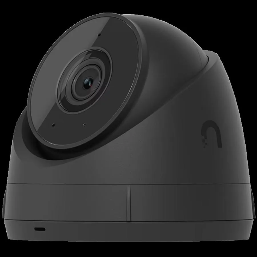 UBIQUITI UniFi G5 Turret Ultra 2K POE Camera