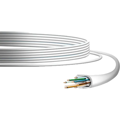 UBIQUITI UniFi kabl CAT6 UC-C6-CMR  CAT.6