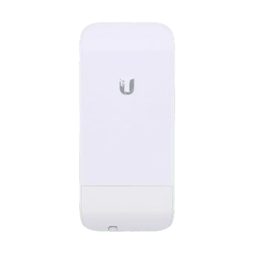 UBIQUITI Wireless AP Loco M5
