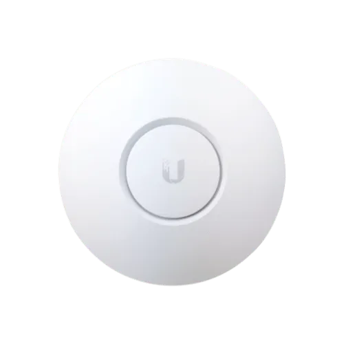 UBIQUITY UniFi Acces Point HD Nano -