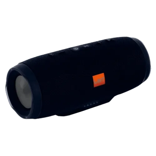 UBIT Bežični zvučnik ER-CHARGE (Plavi)  Mono 8W 52 mm 4 ohm
