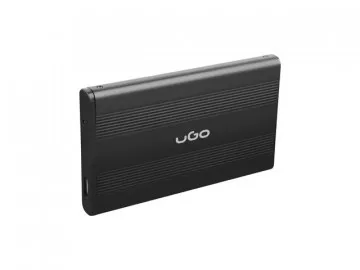 Ugo Marapi S120 (UKZ-1003) eksterno kućište za HDD 2.5