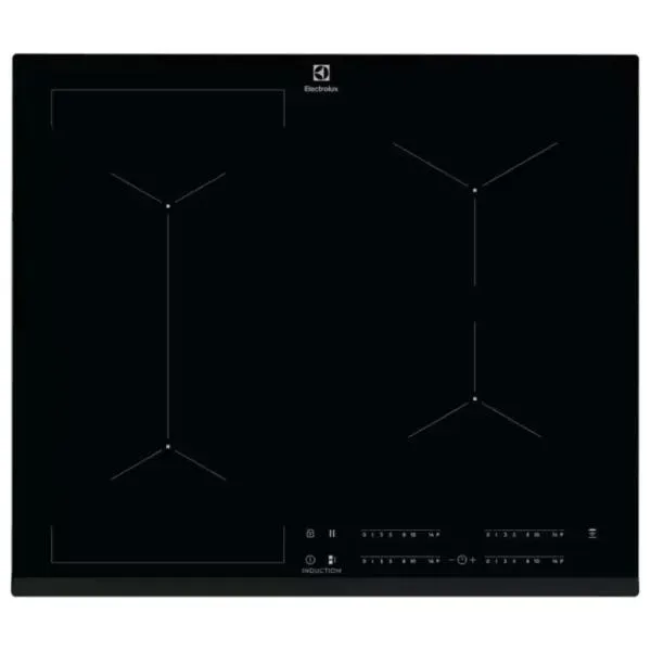 Ugradna ploča Electrolux EIV634