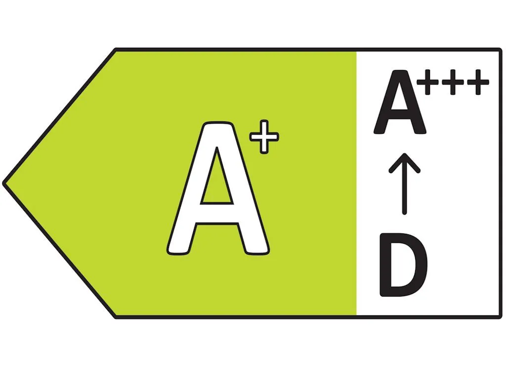 BOSCH Ugradna rerna HBA571BB4 Serija2/piroliza/crna