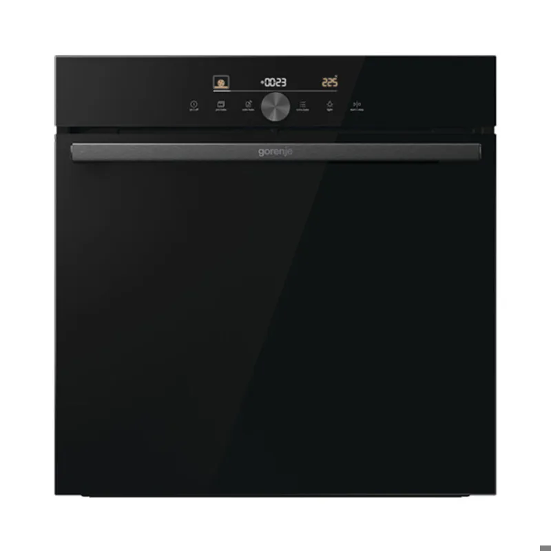 Ugradna rerna Gorenje BOS6747A05DG