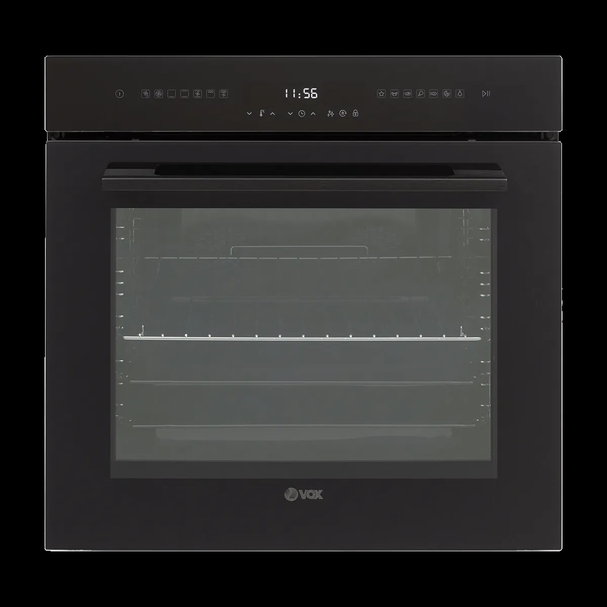 Ugradna rerna HWSLT7315B