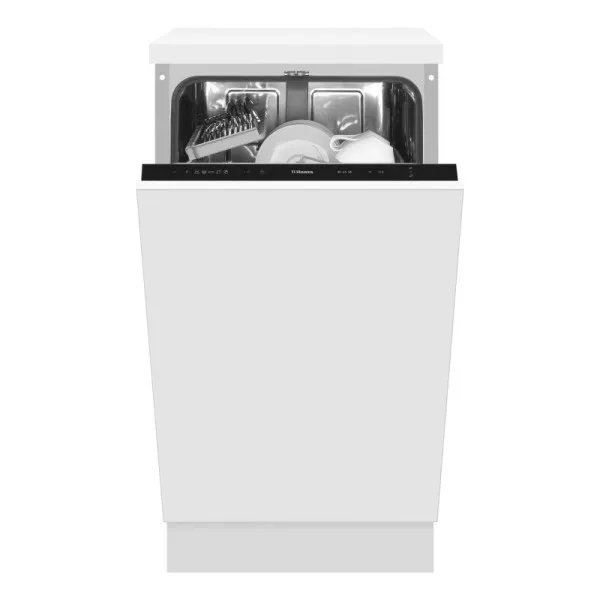 Ugradna sudomasina ZIM435H