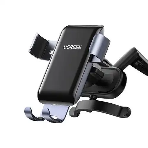 UGREEN  Držač za Mobilni LP274