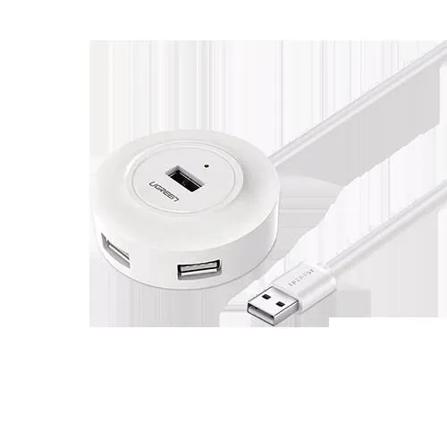 UGREEN USB-A 2.0 Port hub
