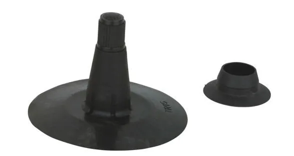 UN.G. 7.50-20 KABAT TR-15