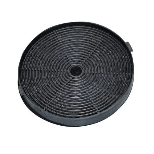 UNION Carbon filter za BLIXYIXCLIX (CF BHU-BLIXYIX)