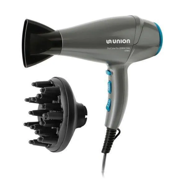Union  fen 2300W HD-814 (HD-814)