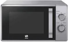 UNION mirotalasna MM-720SG (MM-720SG)