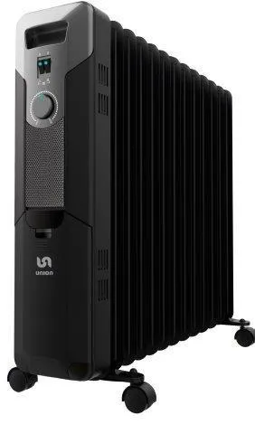 Union Radijator OR-0313BL (OR-0313BL)