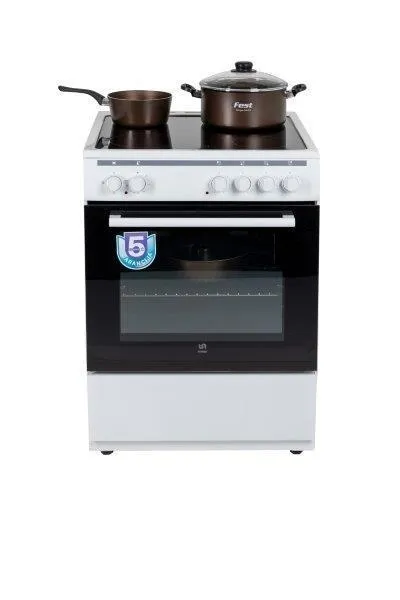 UNION sporet W-60.0 (W-60.0)