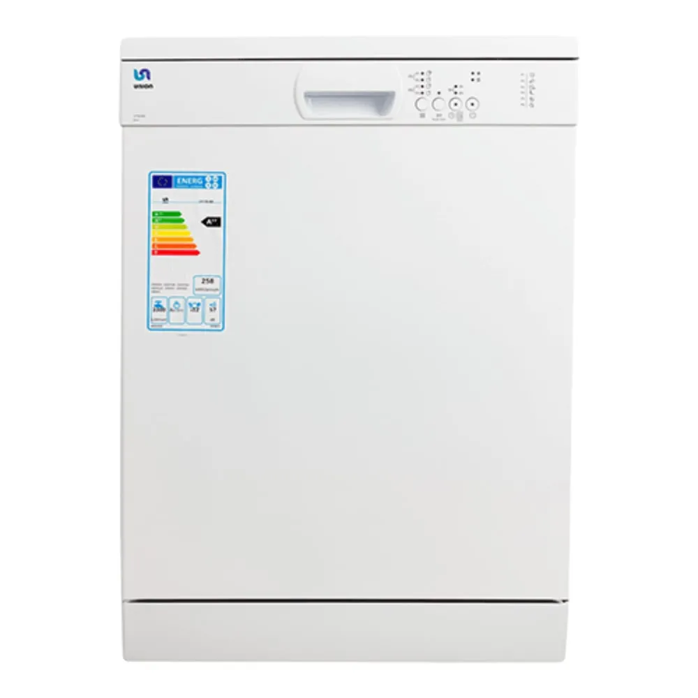 UNION sudo masina FY15-60N (FY15-60N)