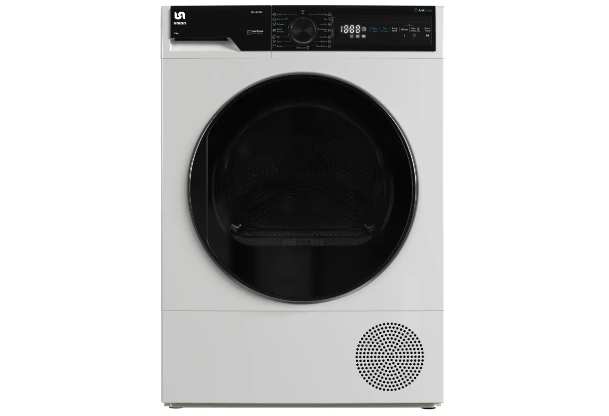 Union Susara TDN-82HP (TDN-82HP)