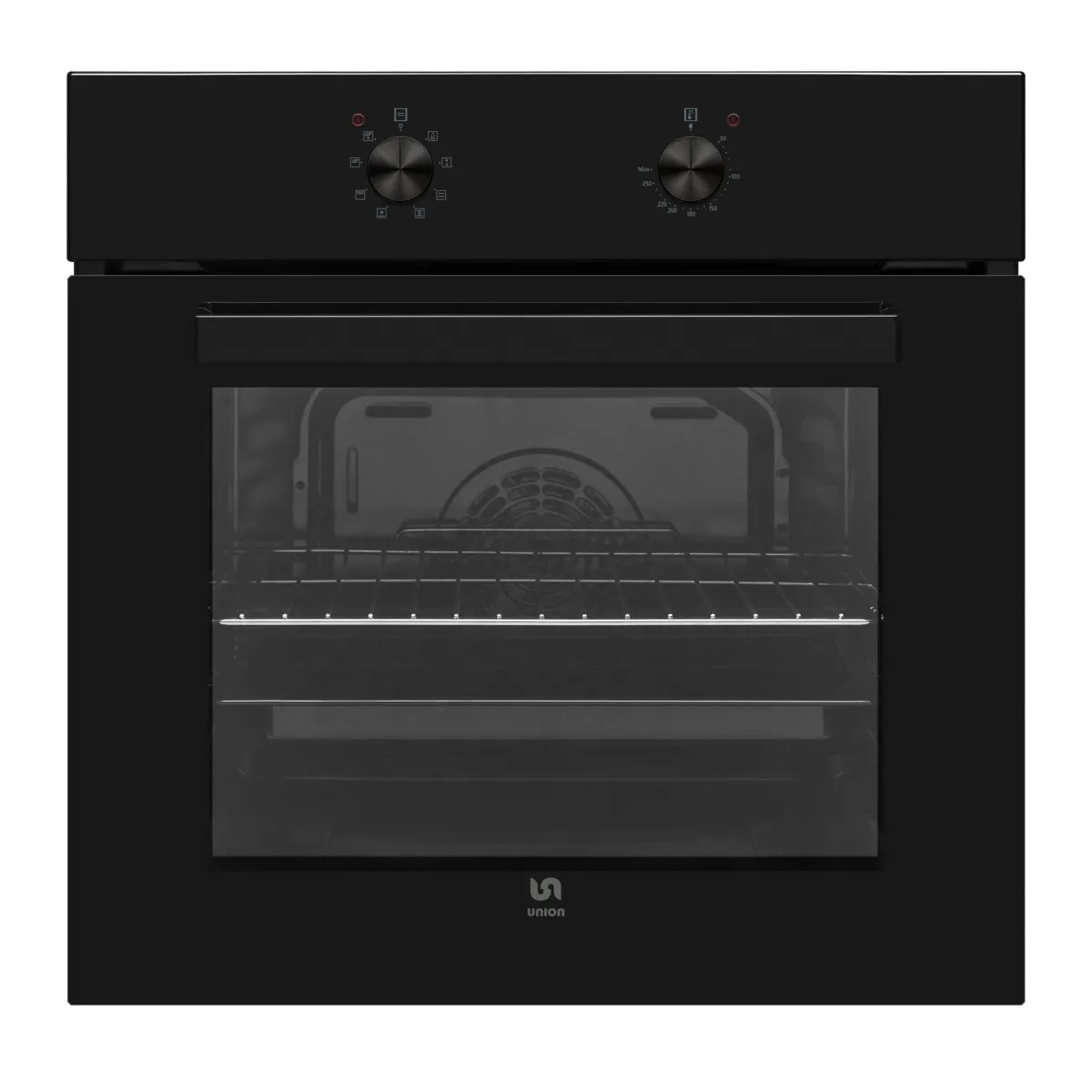 UNION ugr rerna BOW-6500BL (BOW-6500BL)