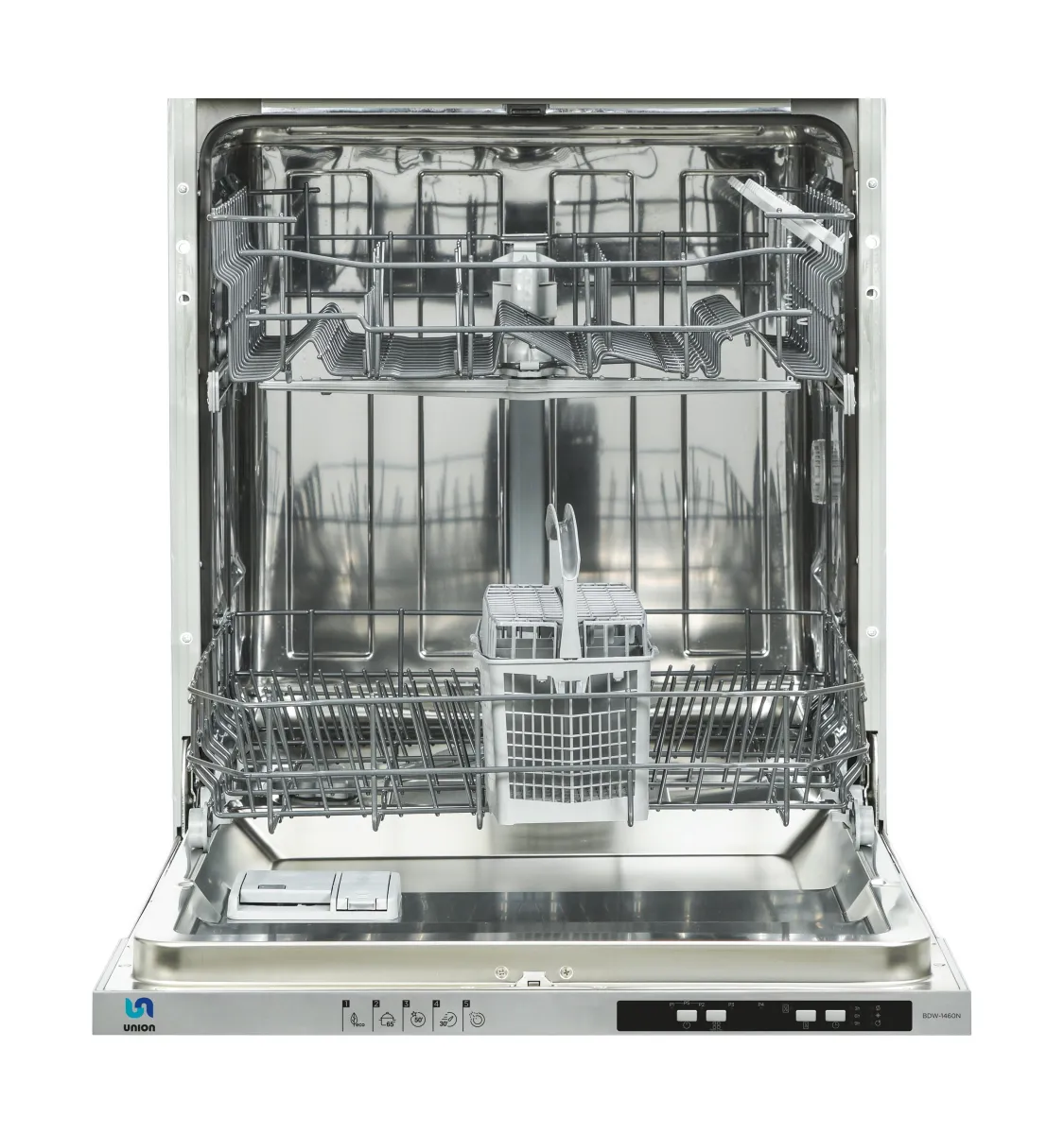 UNION ugr sudomasina BDW-1460N (BDW-1460N)