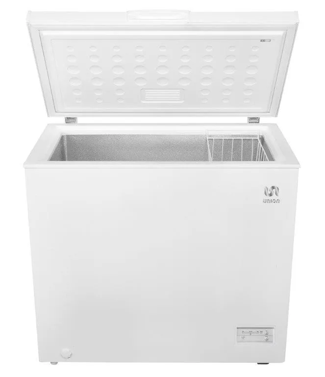 UNION zamrzivac HCF-200 (HCF-200)